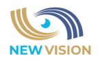 NewVision company logo