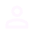 Person icon